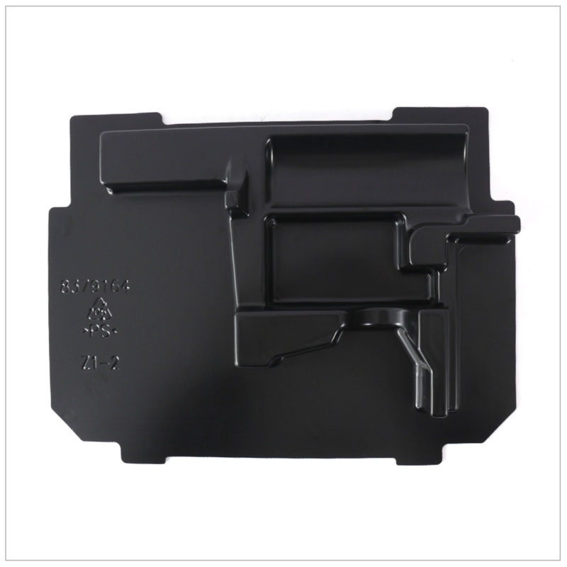 Inserto a juego de Makita para BHP, DHP, BDF, DDF ( 837916-4 )