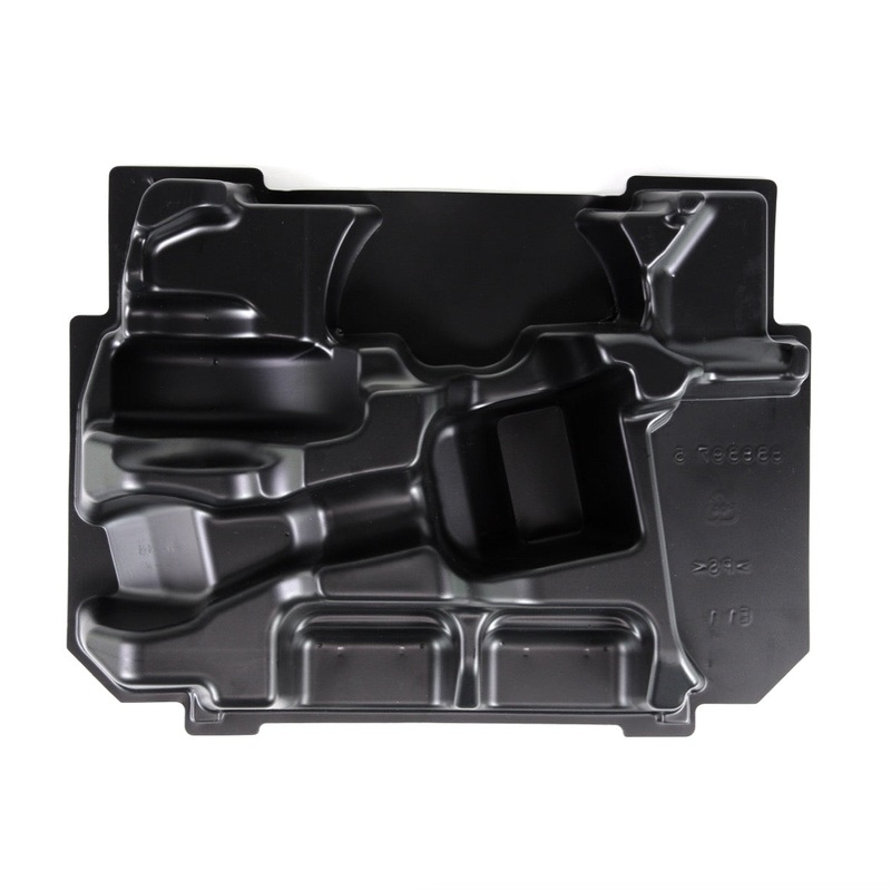 Inserto a juego de Makita para DDF 481 482 y DGA 504 506 (838397-5)