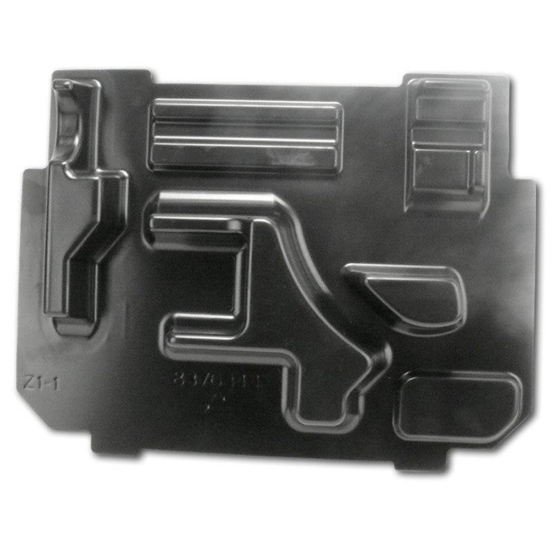 Inserto a juego Makita para BHR / DHR 202 ( 8376344 )