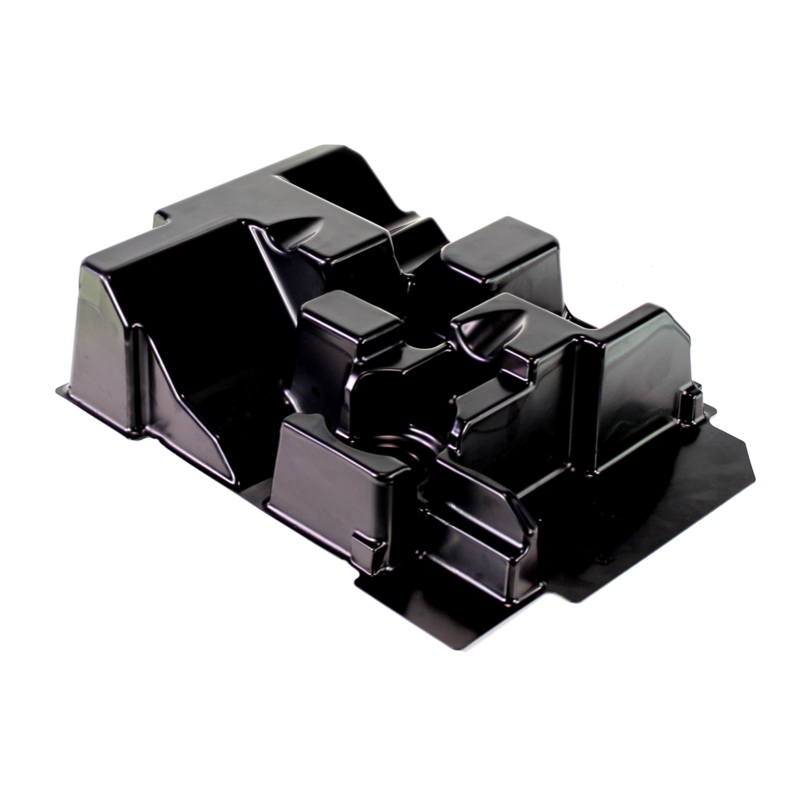 Inserto a juego Makita para juego DLX con DDF DHP 482 483 485 487 489 y DTD 152 153 154 155 156 157 172 (837864-7)