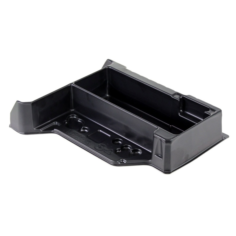 Inserto Bosch L-Boxx 1/2 para cargador y bateras ( 60828506DN )