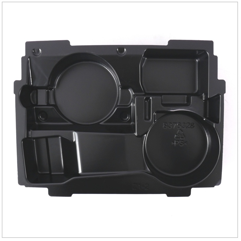 Inserto Makita adecuado para BGA / DGA 452 ( 837632-8 )