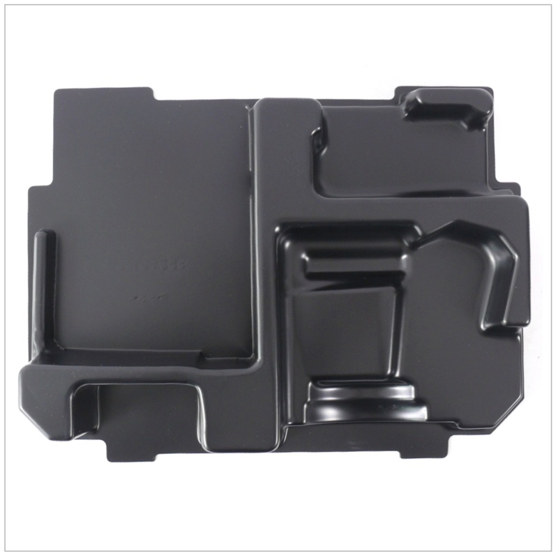 Inserto Makita adecuado para DBO / BBO 180 ( 837809-5 )
