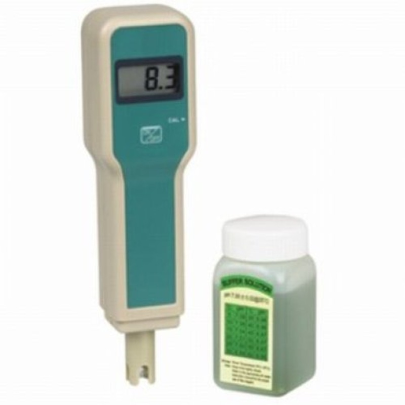 Buffer Solution to suit IS1670 - IS1671