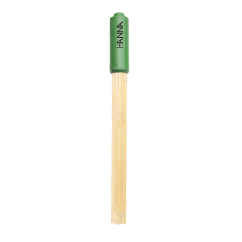 Digital PEI Body pH Electrode for Field Applications - IC-HI12300