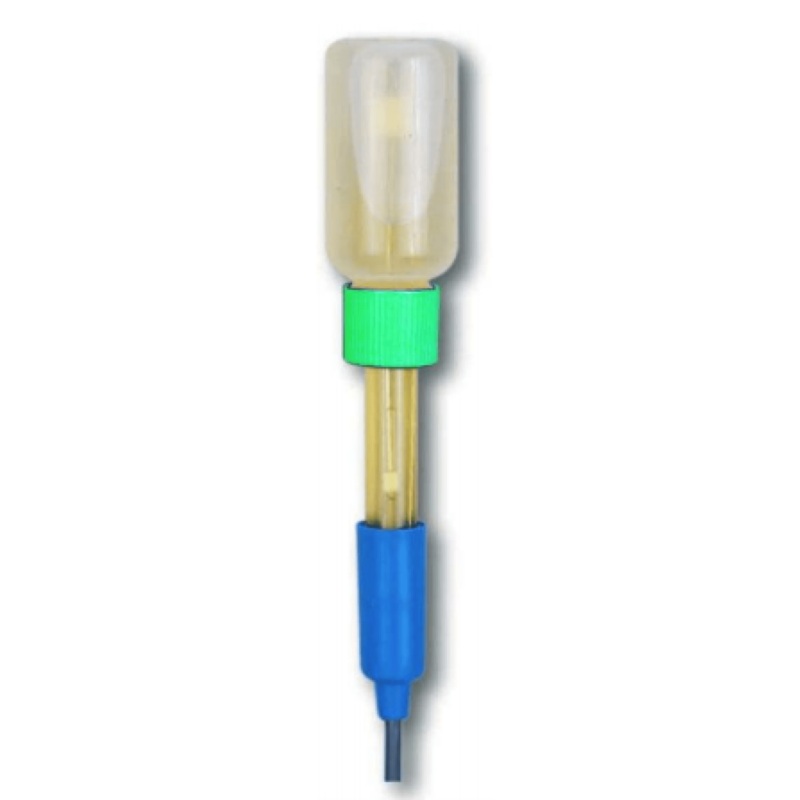 General Purpose (Epoxy Body) BNC Connector