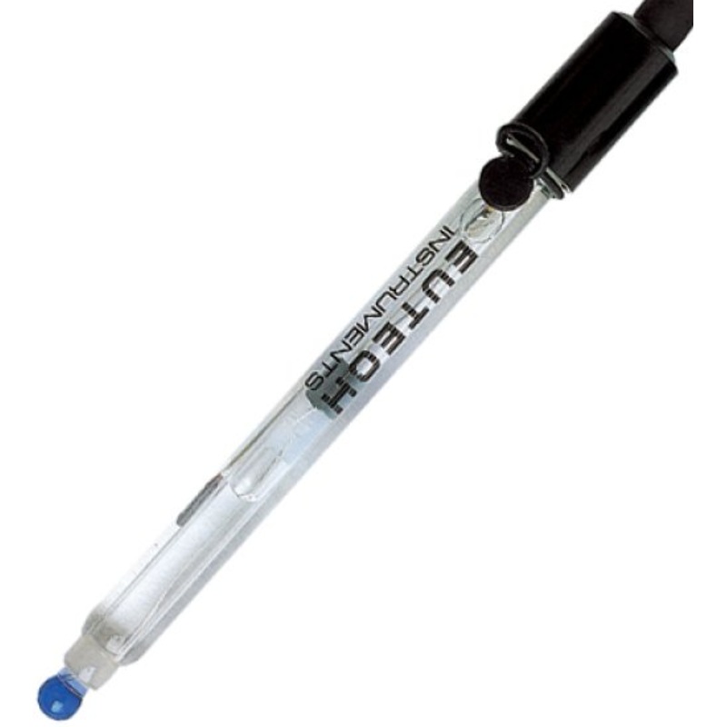 Glass Body Electrode - EC-FG-73504-01B
