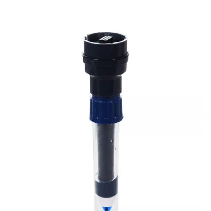GroStar GS2-E replacement Soil Spear pH electrode