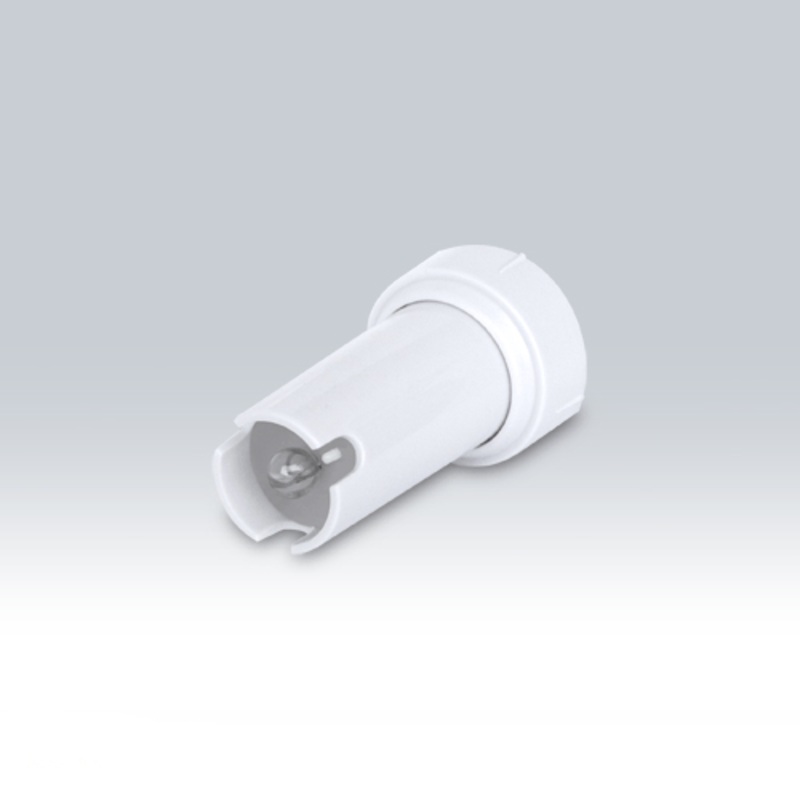 KS-PH-SENSOR-S Sensor