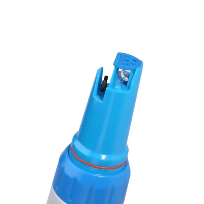 PC60-E Replacement Probe for PC60 Pocket Multi-Parameter