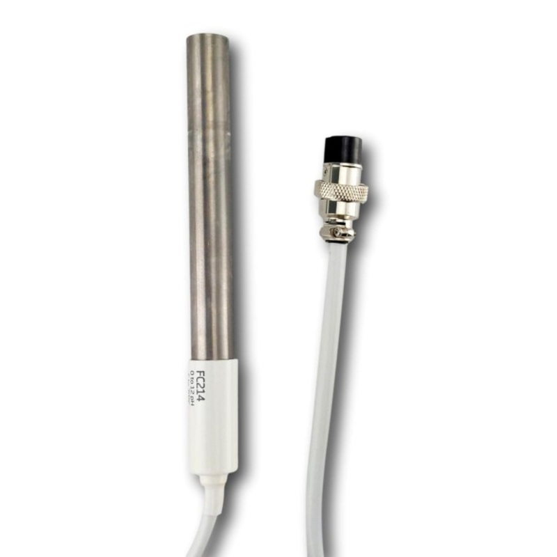 pH Electrode for Beer Analysis - IC-FC214D