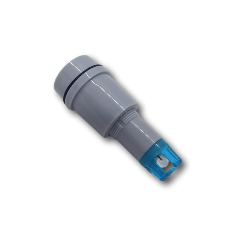Replacement electrode for PH7011 and PH7200 - 700E-P