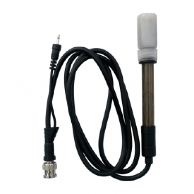 Replacement pH Probe with ATC - IC850059P