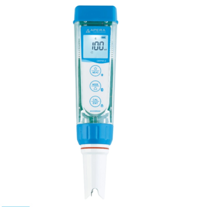ZenTest ORP60-Z Smart Pocket ORP Tester Kit