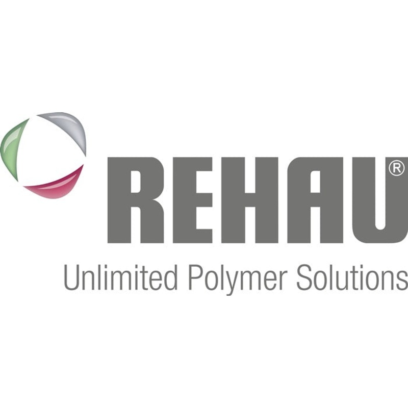 Carro portamanguera Rehau Allround (4000350198) conexin rosca 21 mm 1/2