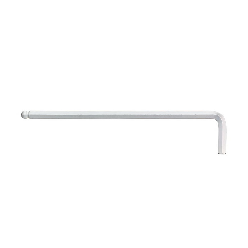 Destornillador angular hexagonal WIHA 369 tamao de llave 12 mm (4000825480)