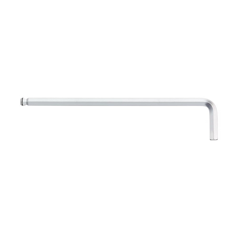 Destornillador angular hexagonal WIHA 369R tamao de llave 10 mm (4000825498)