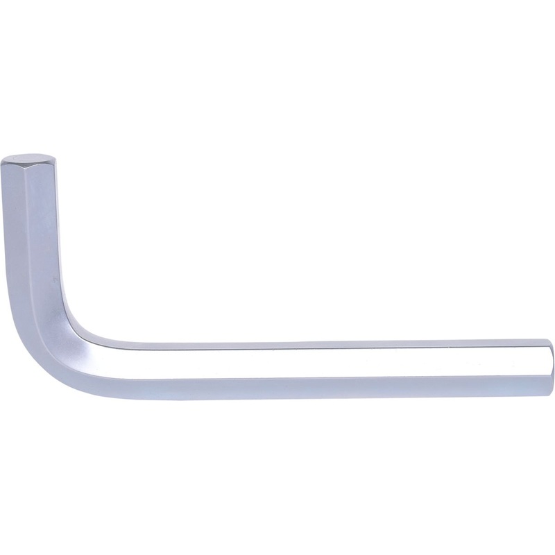 KS TOOLS Llave allen, corta, 22mm ( 151.2036 )
