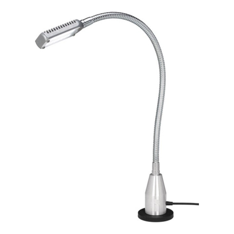 BAUER & BCKER Luz de trabajo LED destacada 3 W 300 lm (4000873307)