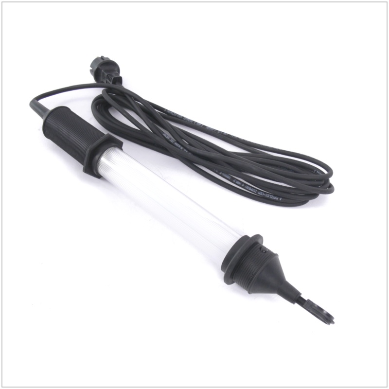 Lmpara de mano de varilla Wrth Elektronik 11W (0981 711)