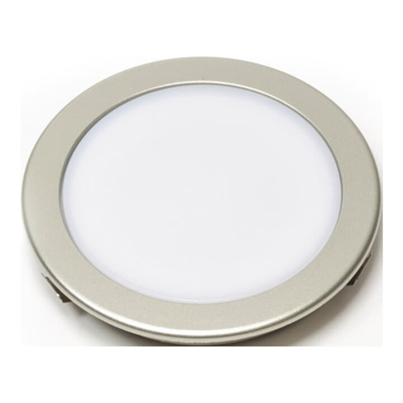 Lmpara empotrable L&S Moonlight Emotion 12 V 3,6 W (3000550001)