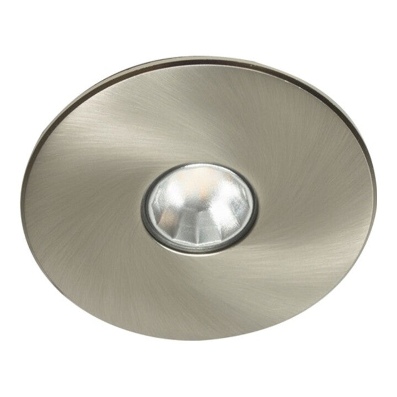 Lmpara empotrable L&S Superlight Emotion 12 V 2,9 W (3000550012)
