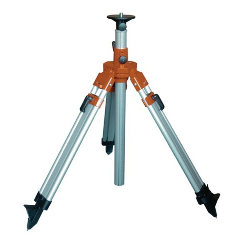 Trpode de manivela NEDO 0,78-2,03 m (4000855834)