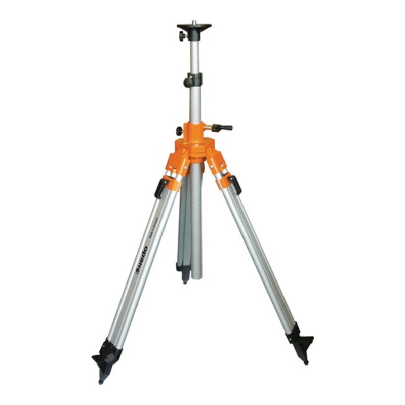 Trpode de manivela NEDO 0,80-2,76 m (4000855893)