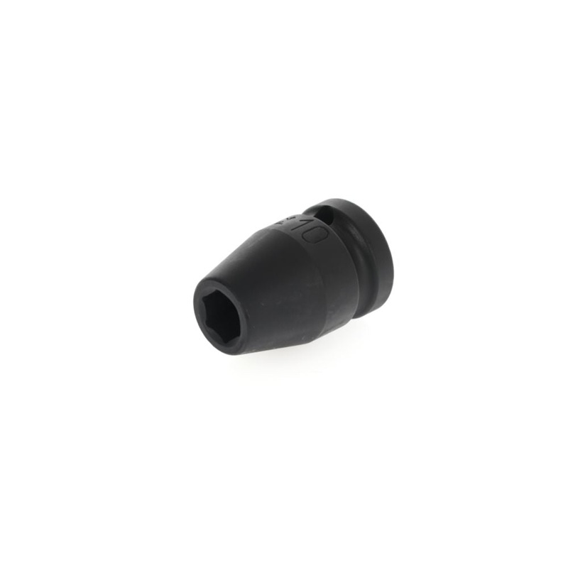 GEDORE Vaso para llave de impacto K 19 1/2 (4000824580)