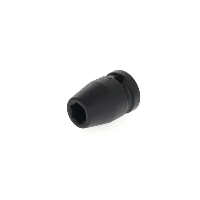 GEDORE Vaso para llave de impacto K 19 1/2 (4000824581)