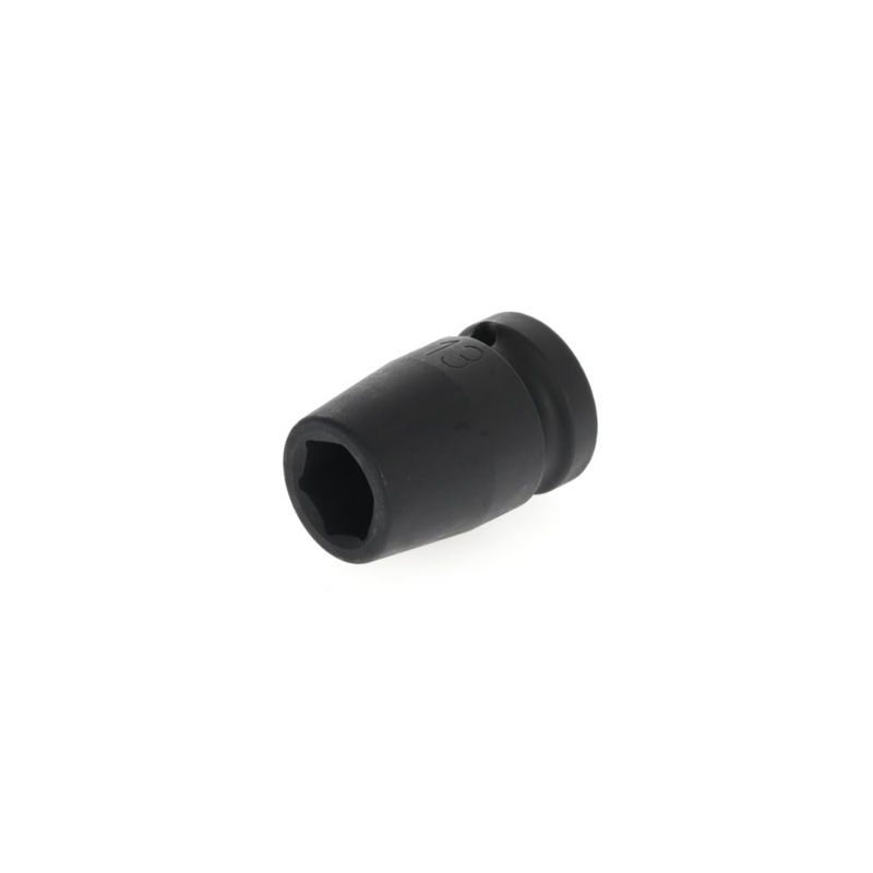 GEDORE Vaso para llave de impacto K 19 1/2 (4000824583)