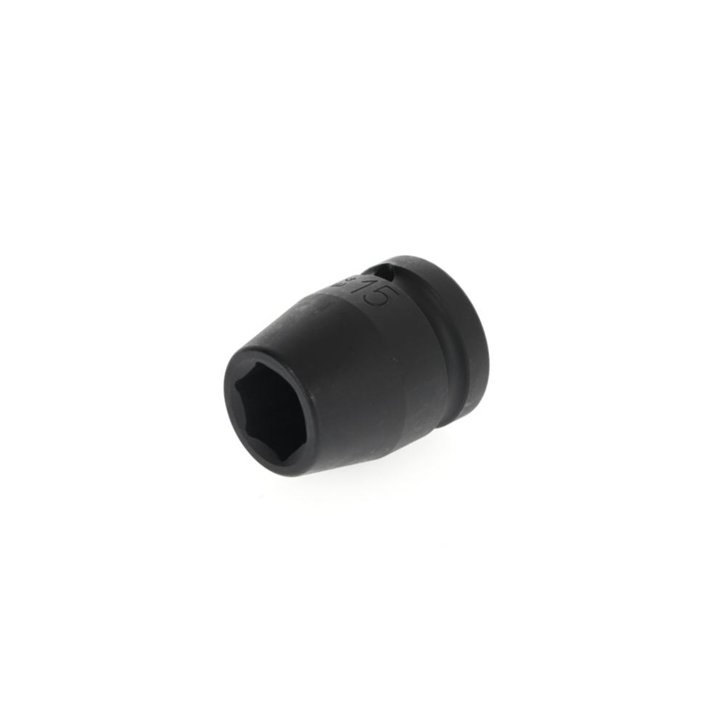 GEDORE Vaso para llave de impacto K 19 1/2 (4000824585)