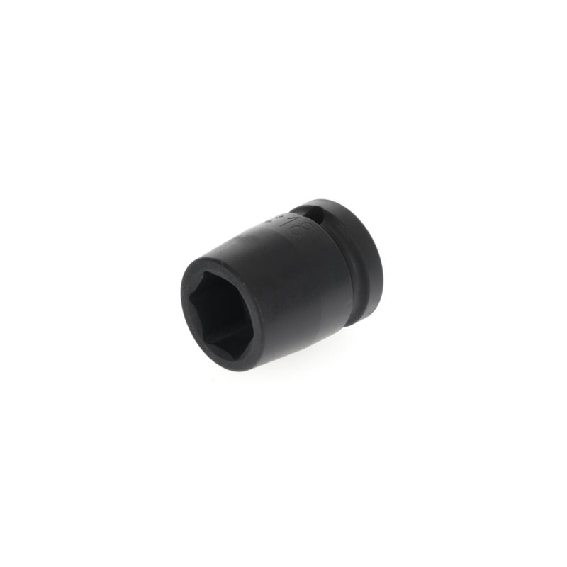 GEDORE Vaso para llave de impacto K 19 1/2 (4000824588)
