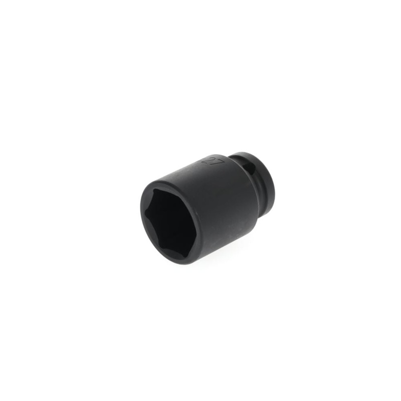 GEDORE Vaso para llave de impacto K 19 1/2 (4000824593)
