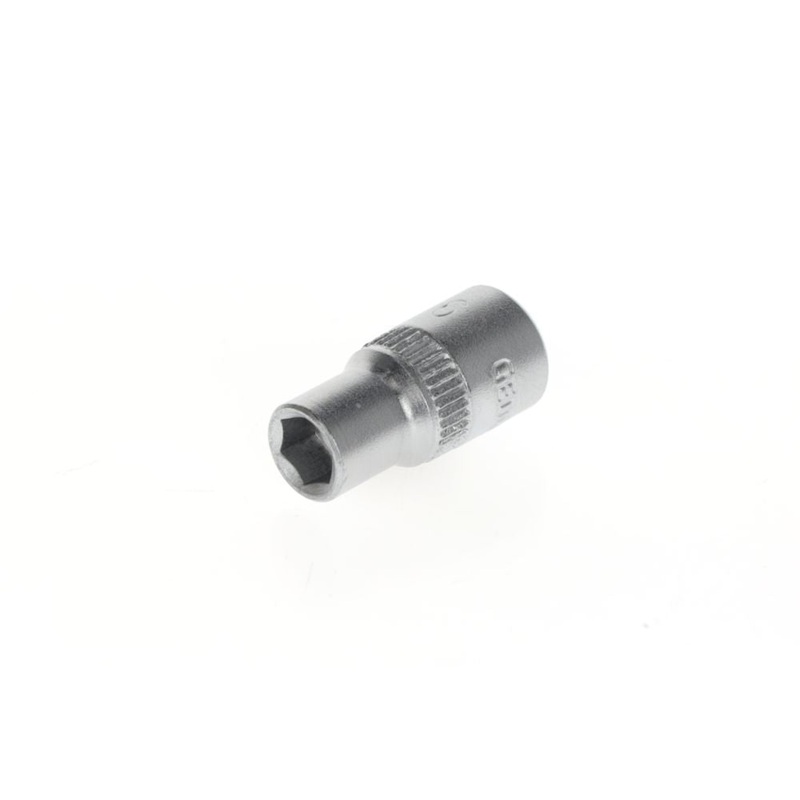 Inserto de llave de vaso GEDORE 20 1/4 6 puntos (4000824304)