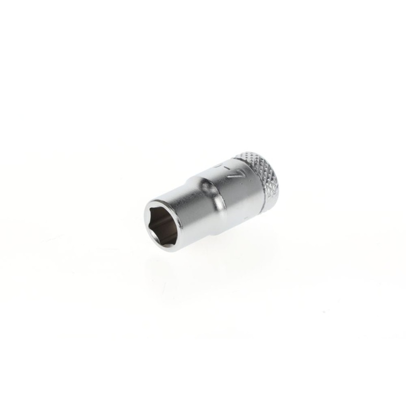 Inserto de llave de vaso GEDORE 20 1/4 6 puntos (4000824305)