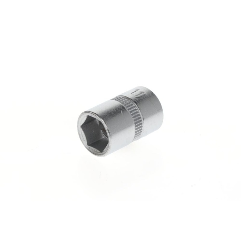 Inserto de llave de vaso GEDORE 20 1/4 6 puntos (4000824309)