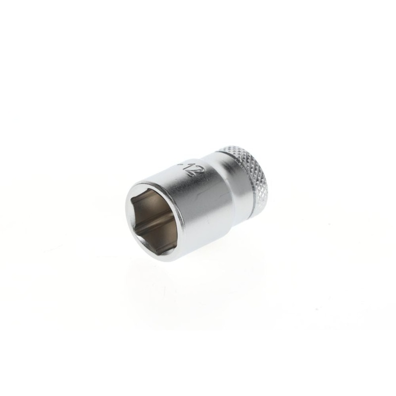 Inserto de llave de vaso GEDORE 20 1/4 6 puntos (4000824310)