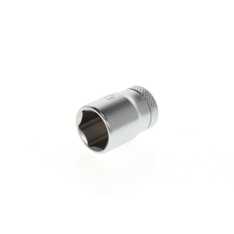 Inserto de llave de vaso GEDORE 20 1/4 6 puntos (4000824311)