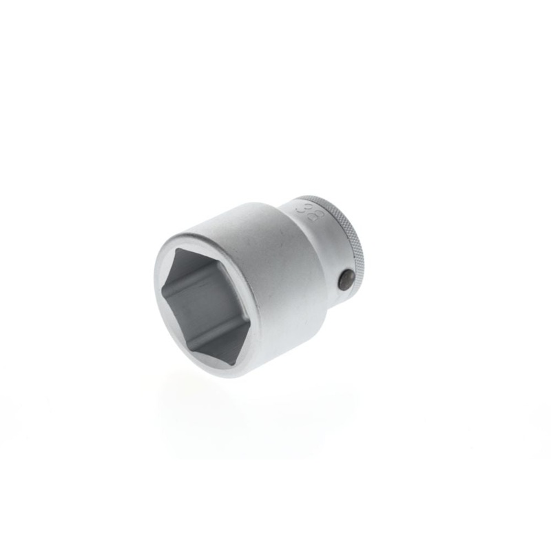 Inserto de llave de vaso GEDORE 32 3/4 6 puntas (4000824489)