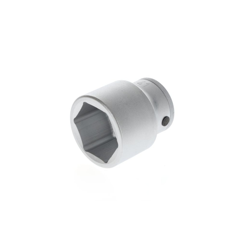 Inserto de llave de vaso GEDORE 32 3/4 6 puntas (4000824490)