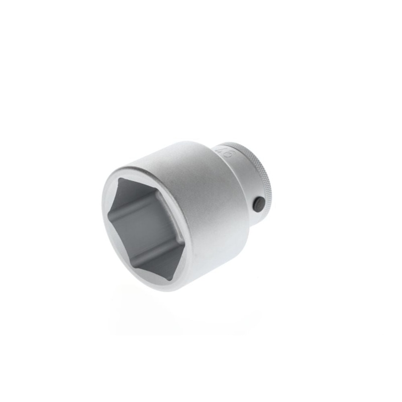 Inserto de llave de vaso GEDORE 32 3/4 6 puntas (4000824491)