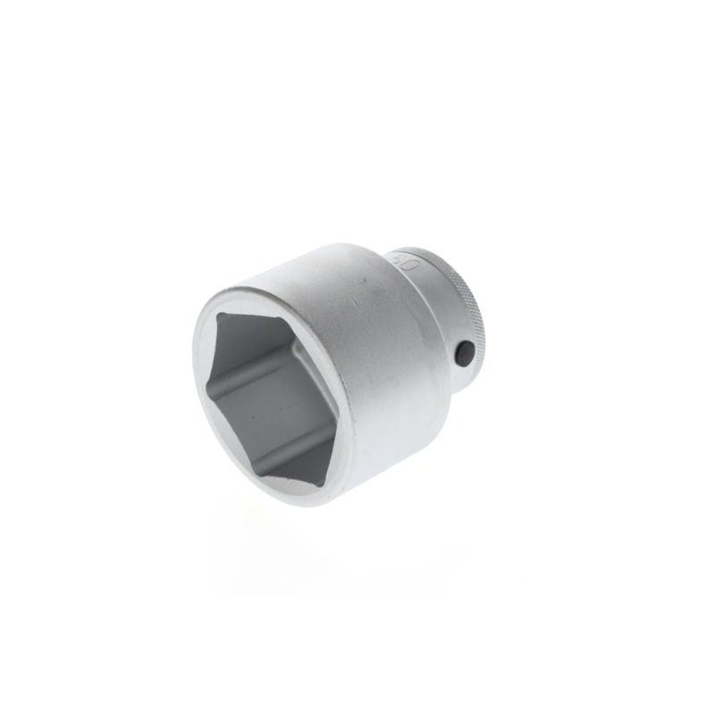 Inserto de llave de vaso GEDORE 32 3/4 6 puntas (4000824492)