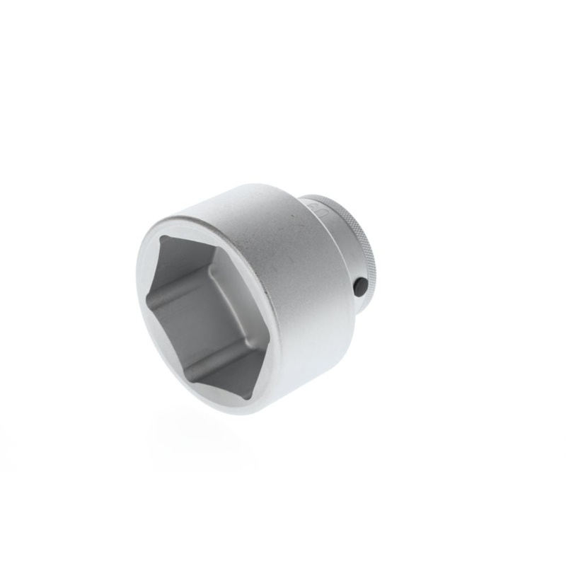 Inserto de llave de vaso GEDORE 32 3/4 6 puntas (4000824494)