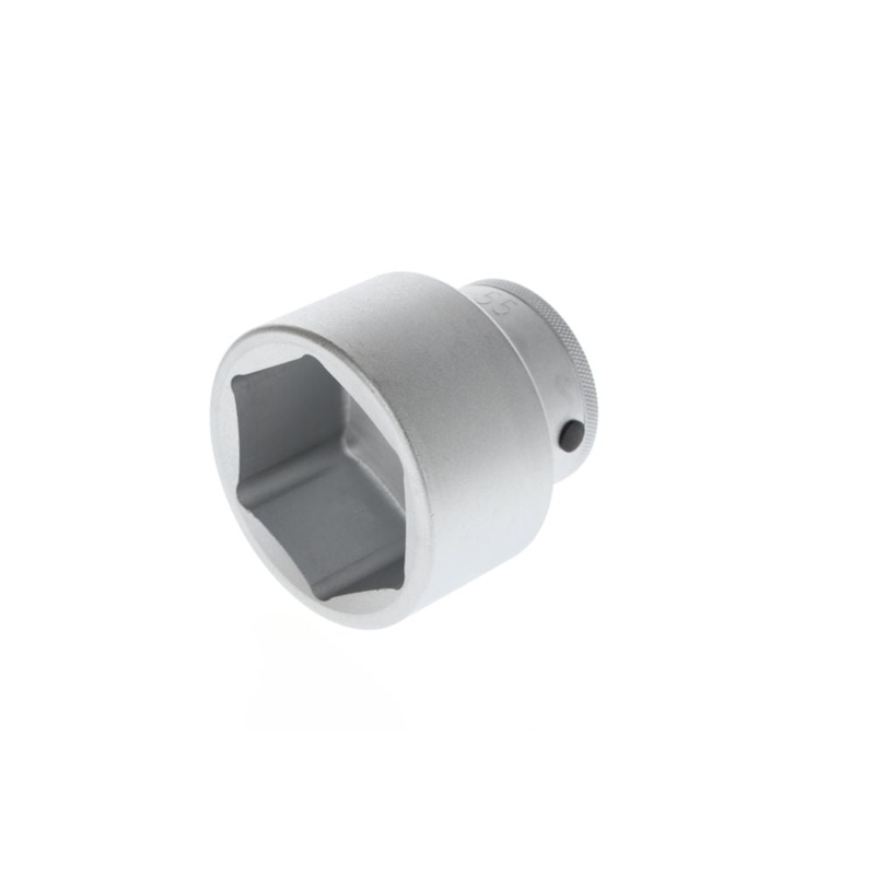 Inserto de llave de vaso GEDORE 32 3/4 6 puntos (4000824493)