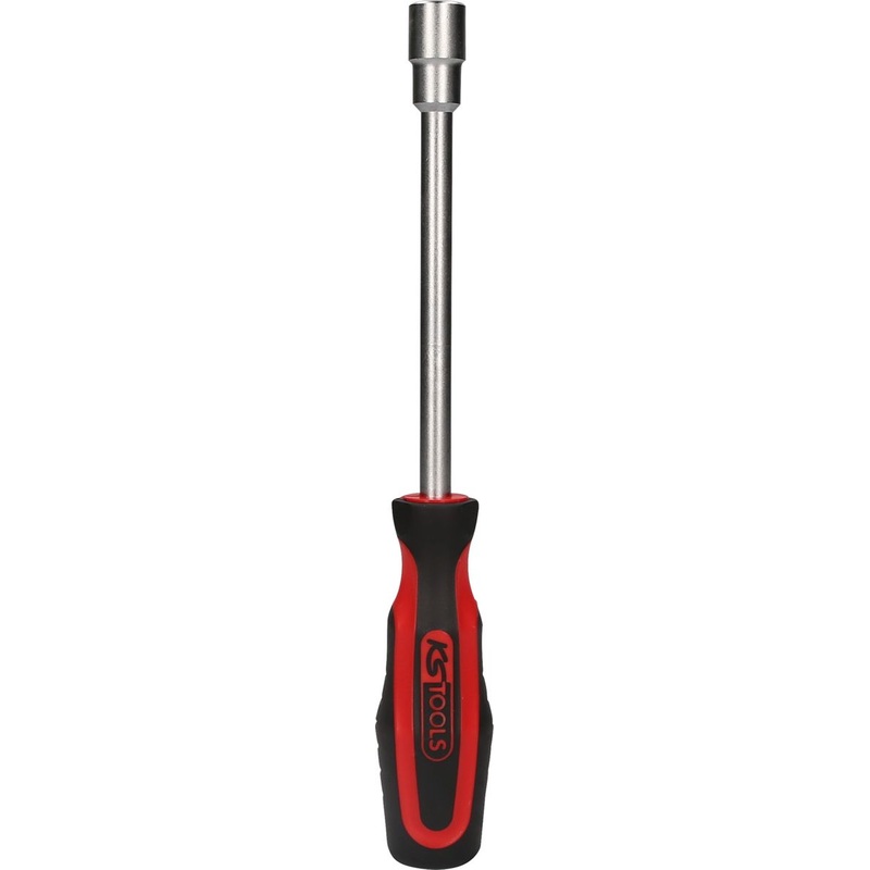 Destornillador de vaso KS TOOLS ERGOTORQUEplus, 13 mm ( 159.1211 )