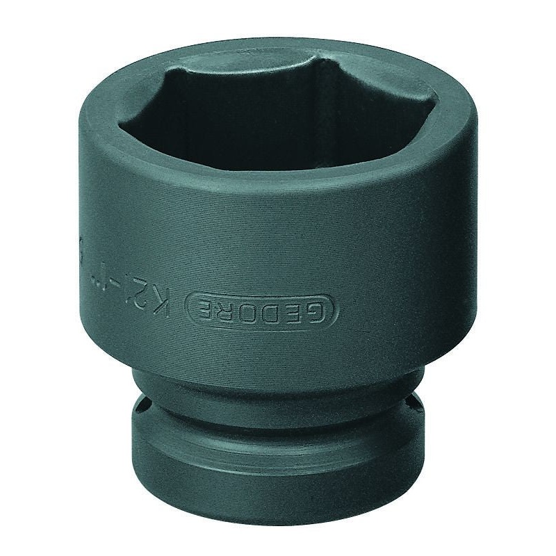 Inserto de destornillador elctrico GEDORE K 21 1 (4000770781)