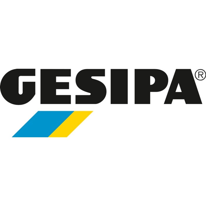 Remachadora Gesipa TAURUS 2 (4000813086) presin de funcionamiento 5 - 7 bar