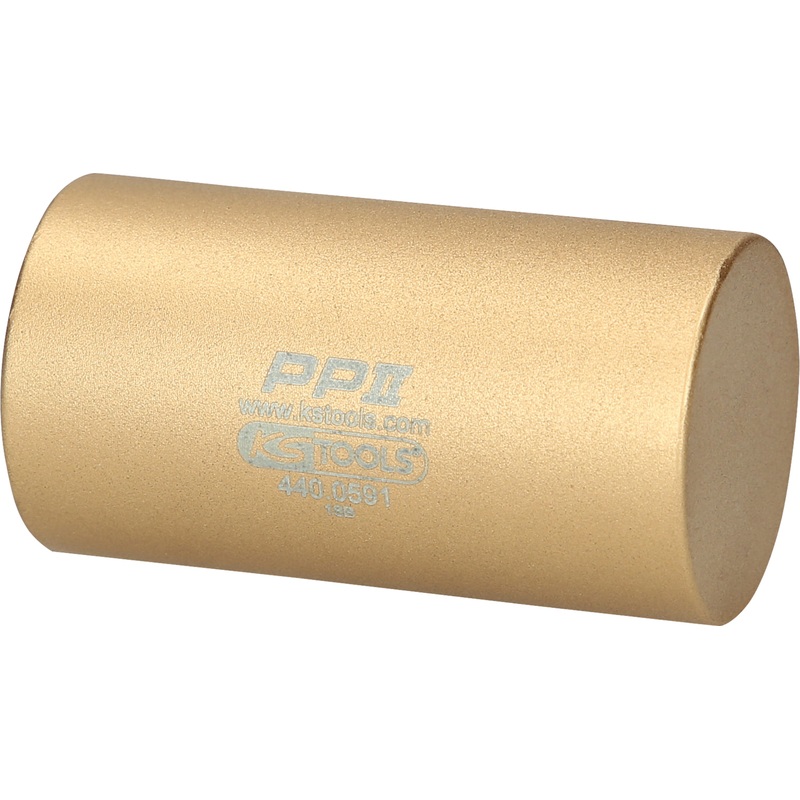 Extensin KS TOOLS, 70 mm ( 440.0591 )