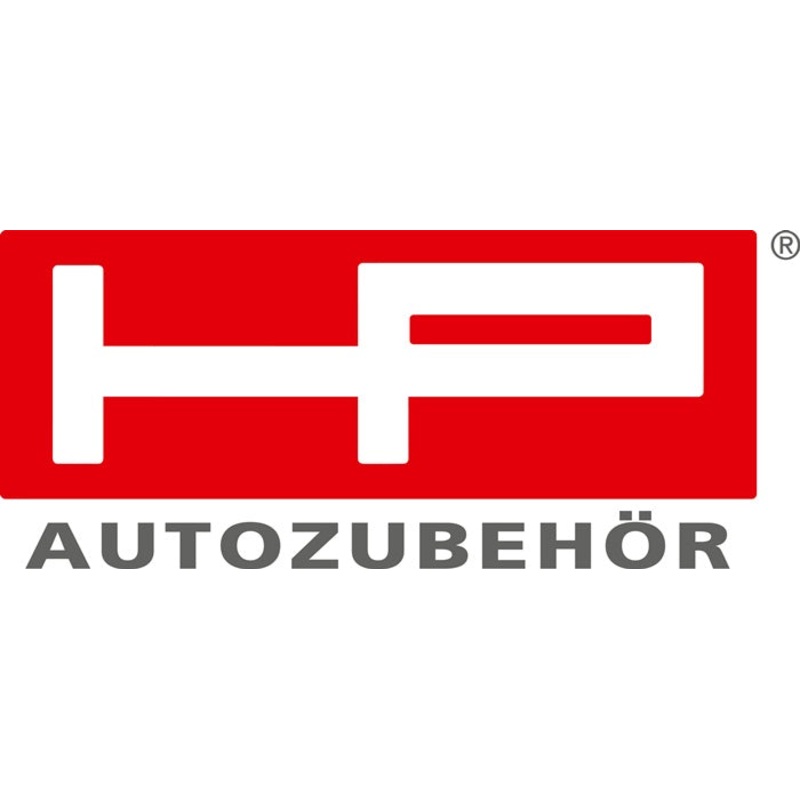 Juego de abrazaderas para equipaje (4000818911), 2 piezas